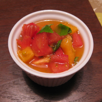 tomatofu.jpg